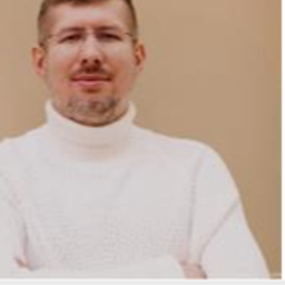 Сергей Васильев