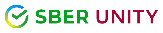 Sber Unity